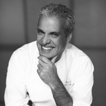 Eric Ripert