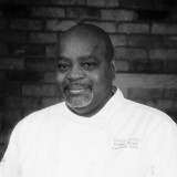 Walter Royal