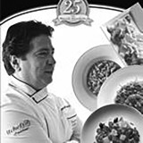 Marcello Russodivito