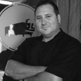 Henry Salgado
