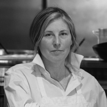 Marilyn Schlossbach Marilyn Schlossbach
