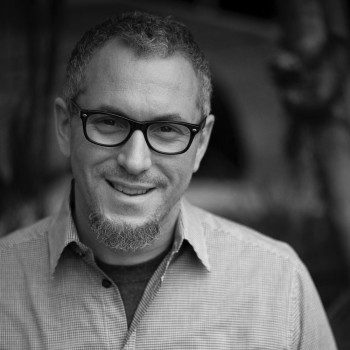 Michael Schwartz Michael Schwartz