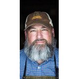 Scott Schwartz
