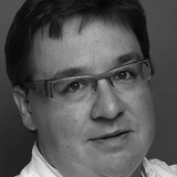 Patrick Sheerin