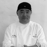 Hiroshi Shima
