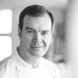 Chris Siversen