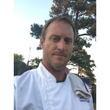 Marc Taylor