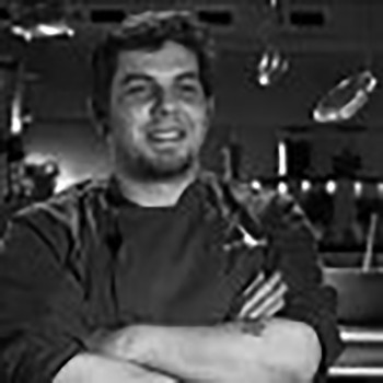 Guillaume Thivet Guillaume Thivet