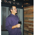 Jason Tilford