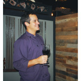 Jason Tilford
