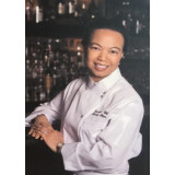 Tammy Pham
