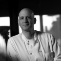 Marc Vetri