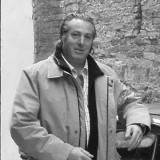 Jim Weaver