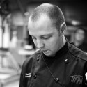 Nate Whiting
