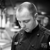 Nate Whiting