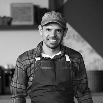 Cesar Zapata Cesar Zapata