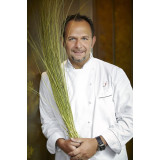 Fabio Trabocchi