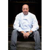 Frank Bonanno