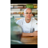 Jeremy Berlin