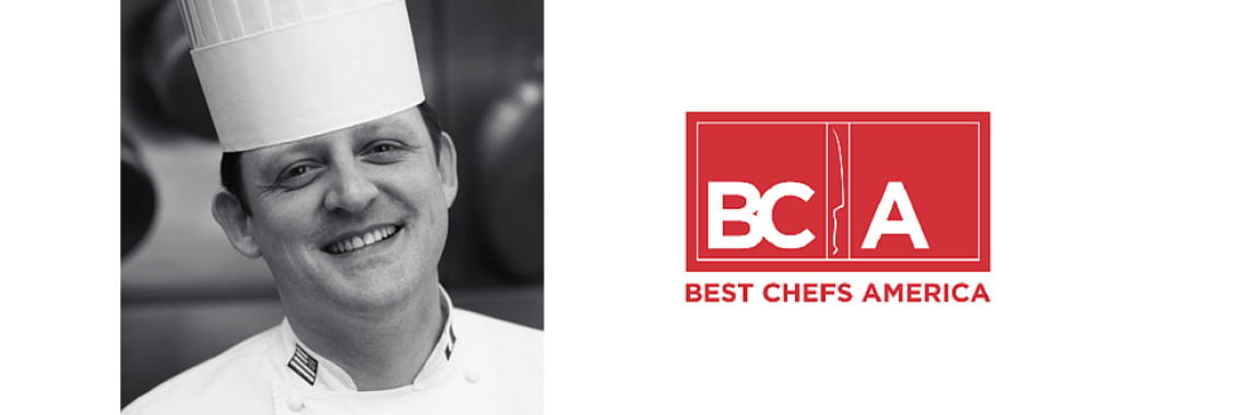 Inside the Life of Private Chef Hervé Didailler