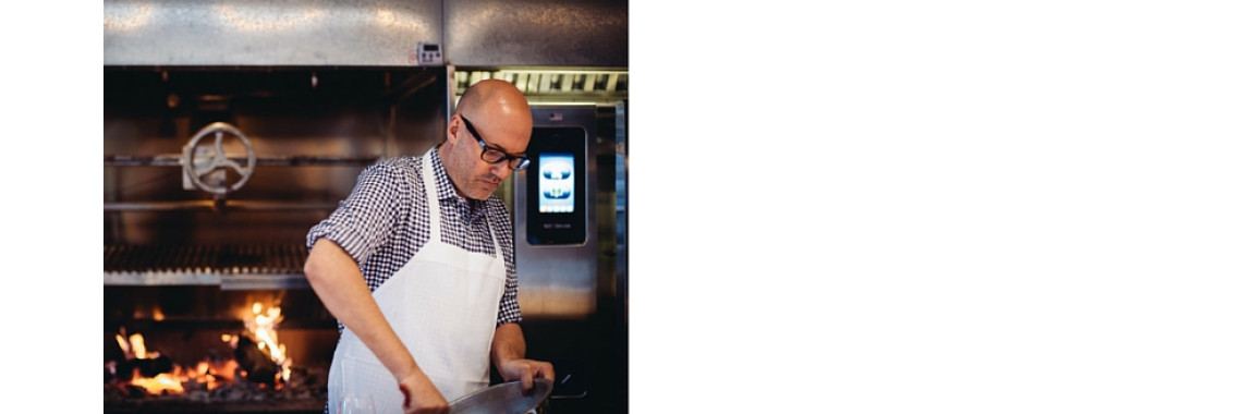 Best Chefs Share About How To Open a Restaurant 