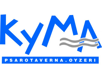 Kyma