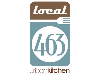 logo local