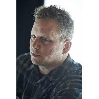 Paul Kahan Paul Kahan