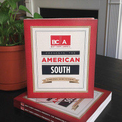 Best Chefs America Presents: The American South Best Chefs America Presents: The American South
